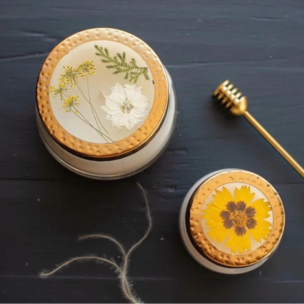 Anthropologie from rosey